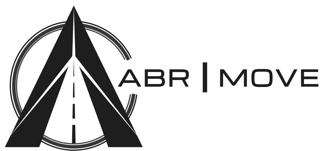 ABR | MOVE